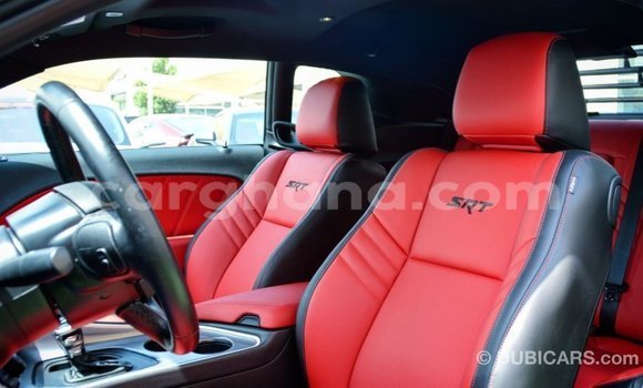 Sayi Imported Dodge Challenger Black Mota in Import - Dubai a Ashanti Sayi Imported Dodge Challenger Black Mota in Import - Dubai a Ashanti