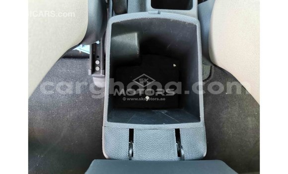 Ra Imported Hyundai Elantra Red Ọkọ̀ in Import - Dubai ni Ashanti Ra Imported Hyundai Elantra Red Ọkọ̀ in Import - Dubai ni Ashanti