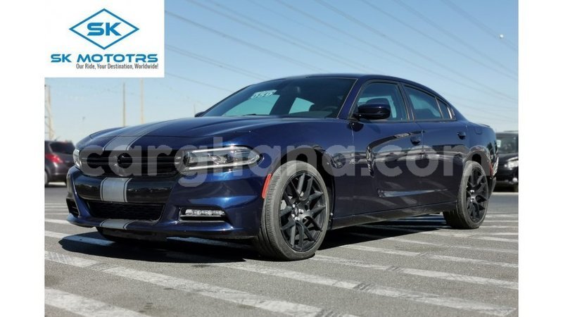 Big with watermark dodge charger ashanti import dubai 24750