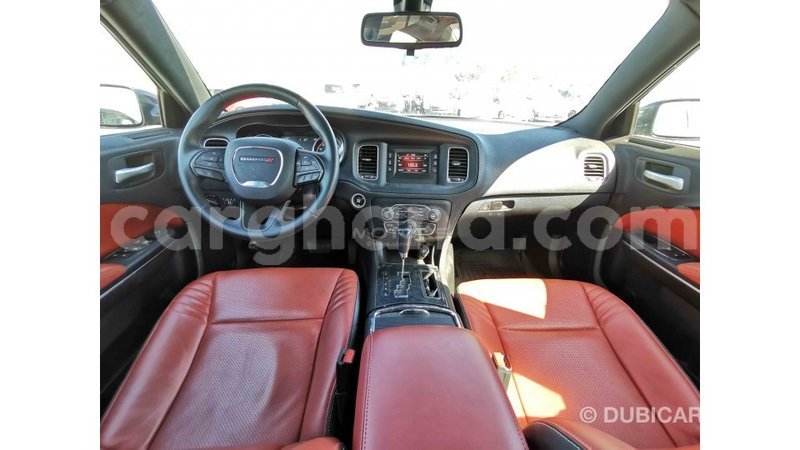 Big with watermark dodge charger ashanti import dubai 24750