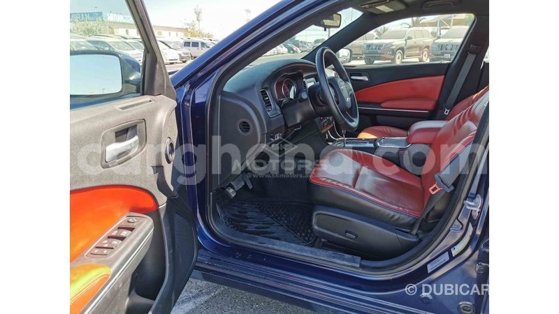 Big with watermark dodge charger ashanti import dubai 24750