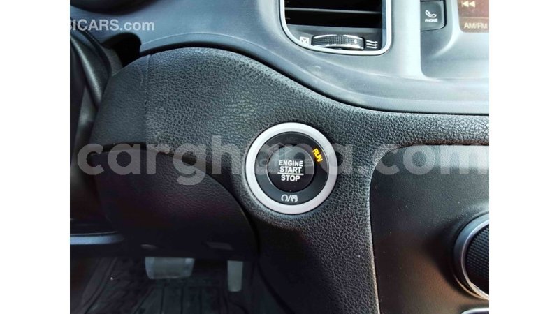 Big with watermark dodge charger ashanti import dubai 24750