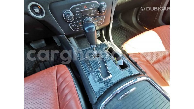 Big with watermark dodge charger ashanti import dubai 24750