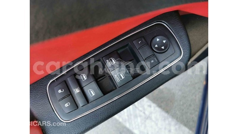 Big with watermark dodge charger ashanti import dubai 24750