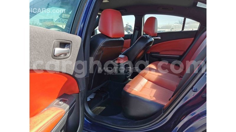 Big with watermark dodge charger ashanti import dubai 24750