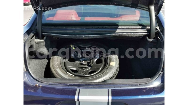 Big with watermark dodge charger ashanti import dubai 24750