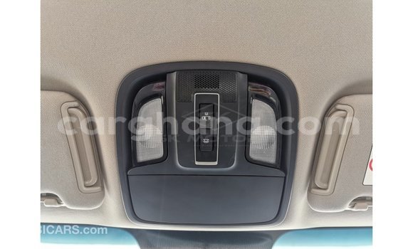 Ra Imported Kia Sorento Black Ọkọ̀ in Import - Dubai ni Ashanti Ra Imported Kia Sorento Black Ọkọ̀ in Import - Dubai ni Ashanti