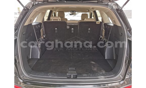 Ra Imported Kia Sorento Black Ọkọ̀ in Import - Dubai ni Ashanti Ra Imported Kia Sorento Black Ọkọ̀ in Import - Dubai ni Ashanti