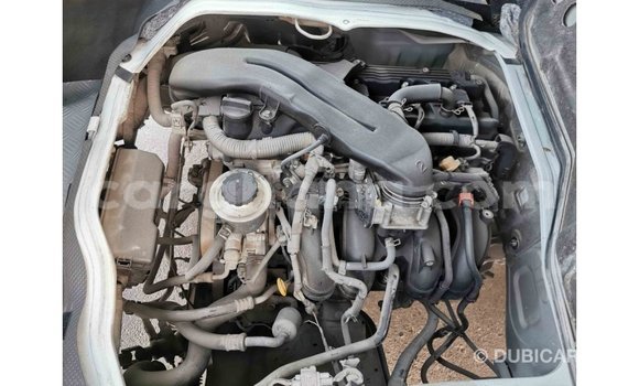 Sayi Imported Toyota Hiace White Mota in Import - Dubai a Ashanti Sayi Imported Toyota Hiace White Mota in Import - Dubai a Ashanti