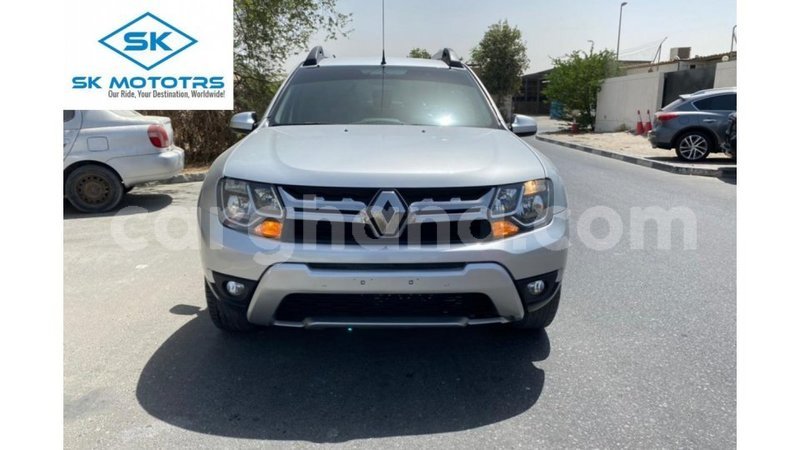 Big with watermark renault duster ashanti import dubai 24758