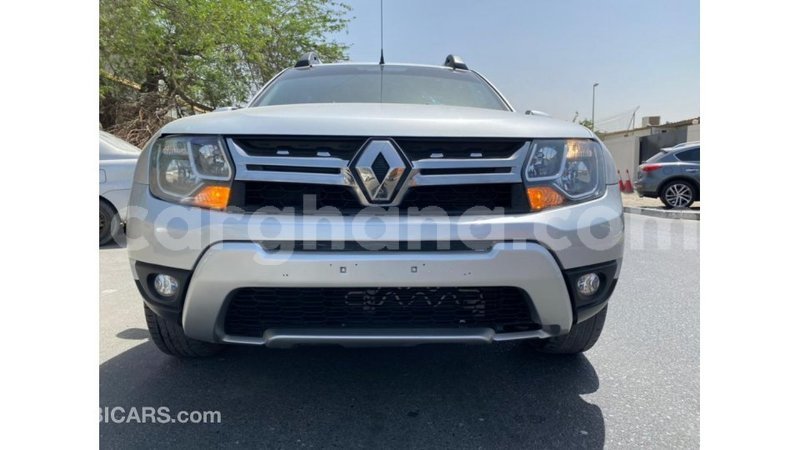 Big with watermark renault duster ashanti import dubai 24758