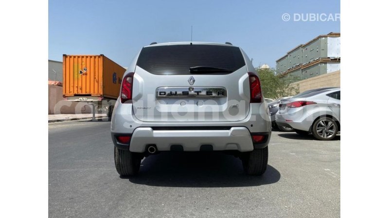 Big with watermark renault duster ashanti import dubai 24758