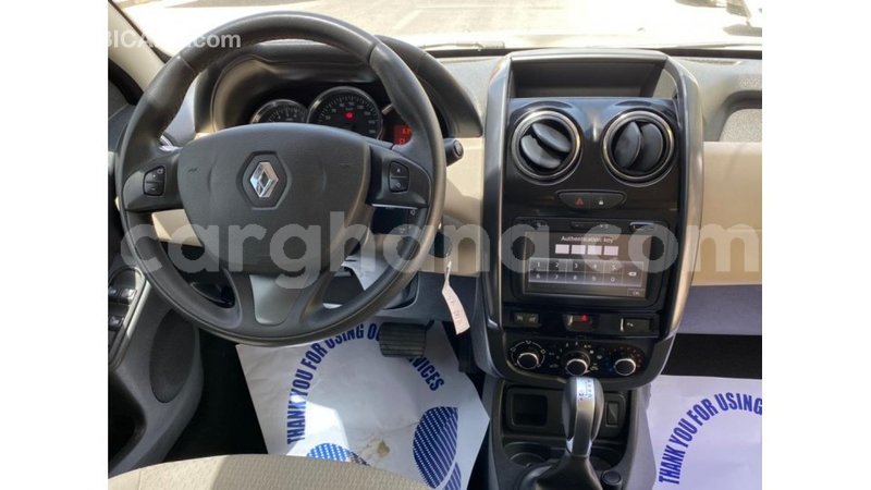 Big with watermark renault duster ashanti import dubai 24758