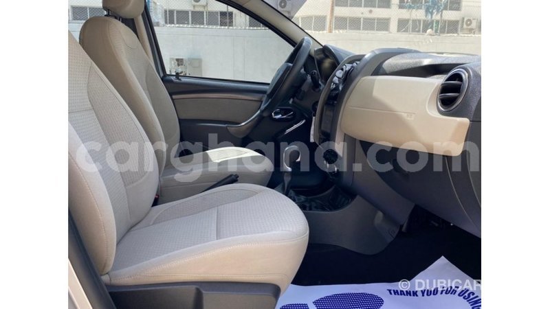 Big with watermark renault duster ashanti import dubai 24758