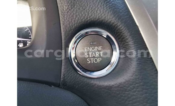 Buy Import Lexus RX 350 Black Car in Import - Dubai in Ashanti Buy Import Lexus RX 350 Black Car in Import - Dubai in Ashanti