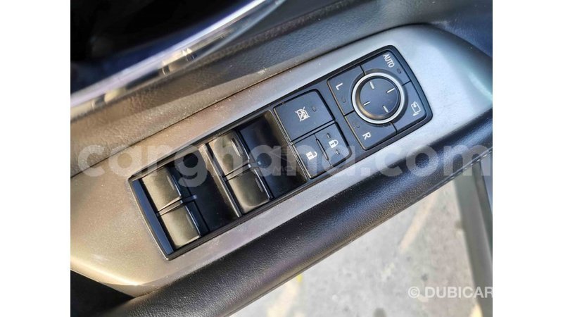 Big with watermark lexus rx 350 ashanti import dubai 24770