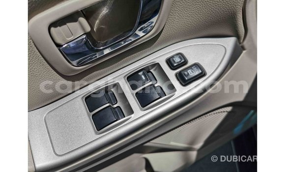 Ra Imported Mitsubishi Pajero Miiran Ọkọ̀ in Import - Dubai ni Ashanti Ra Imported Mitsubishi Pajero Miiran Ọkọ̀ in Import - Dubai ni Ashanti