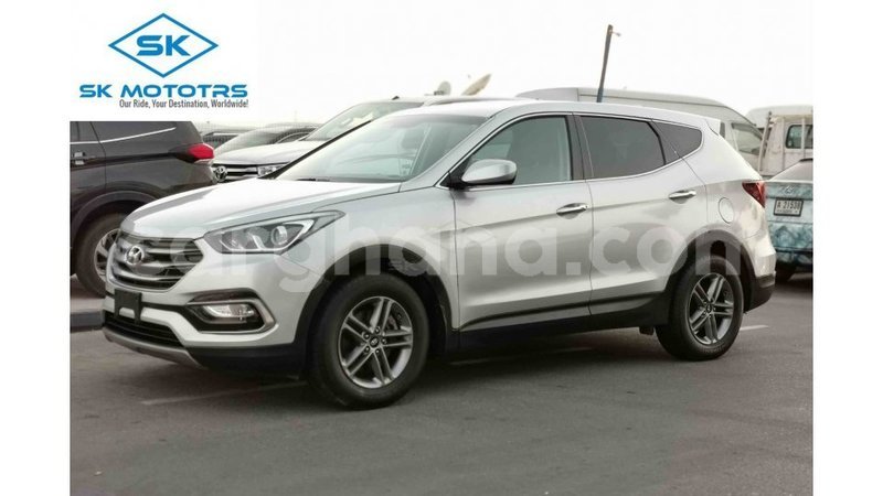 Big with watermark hyundai santa fe ashanti import dubai 24774