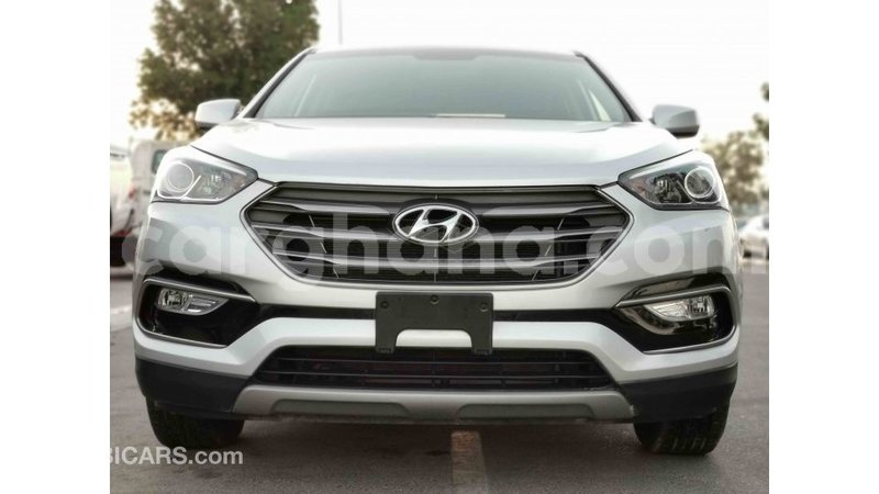 Big with watermark hyundai santa fe ashanti import dubai 24774