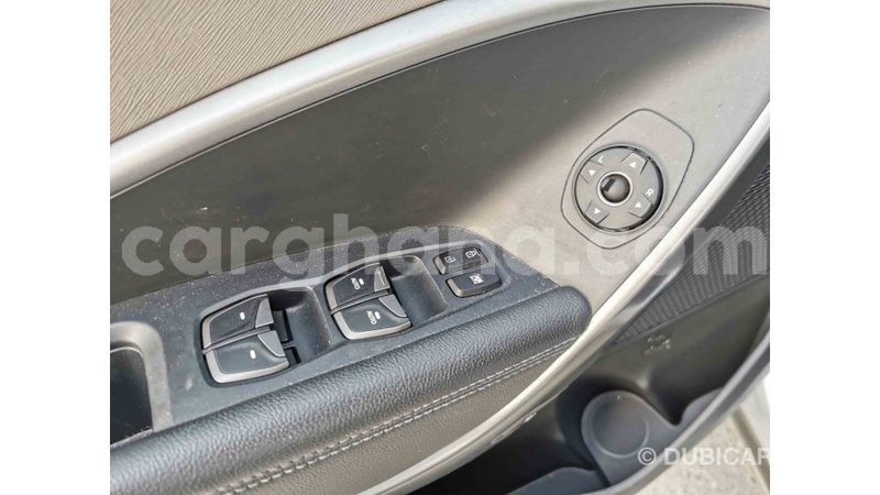 Big with watermark hyundai santa fe ashanti import dubai 24774