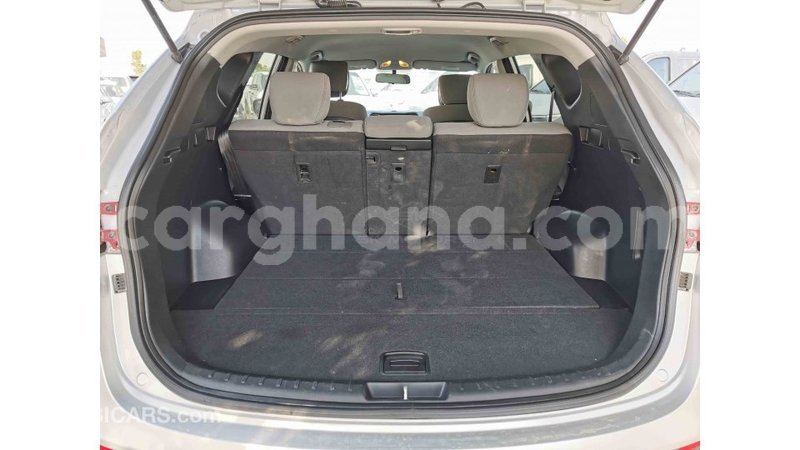 Big with watermark hyundai santa fe ashanti import dubai 24774