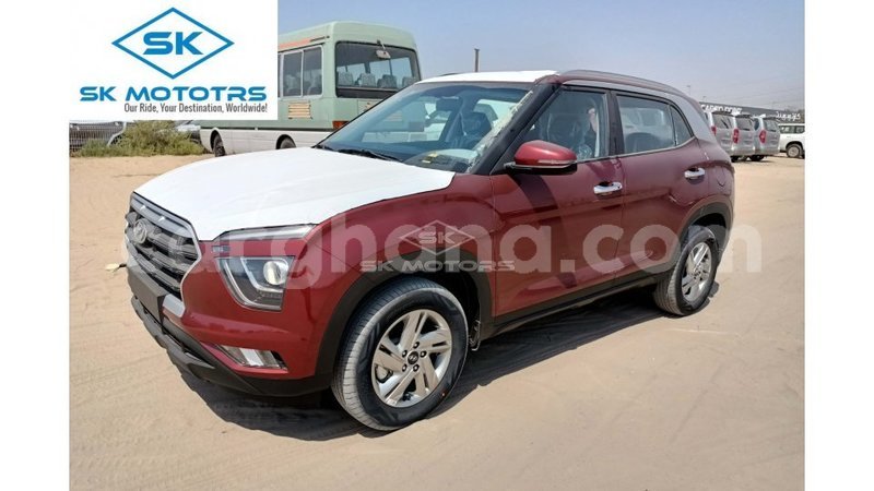 Big with watermark hyundai creta ashanti import dubai 24777