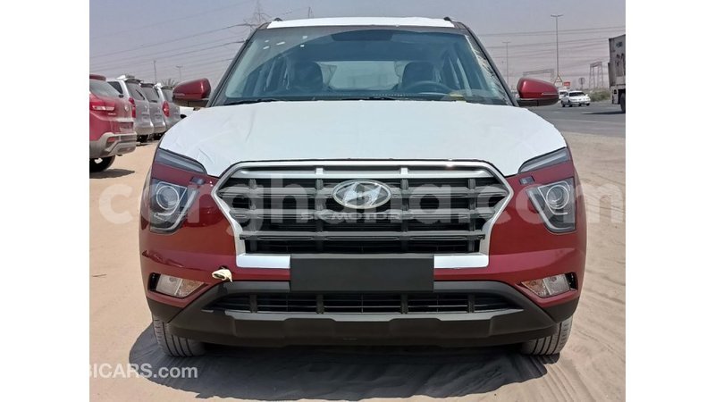 Big with watermark hyundai creta ashanti import dubai 24777