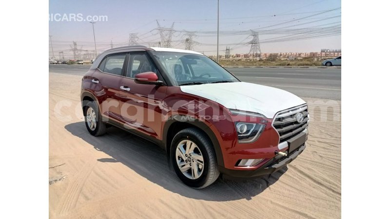 Big with watermark hyundai creta ashanti import dubai 24777