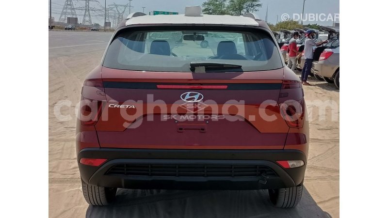 Big with watermark hyundai creta ashanti import dubai 24777