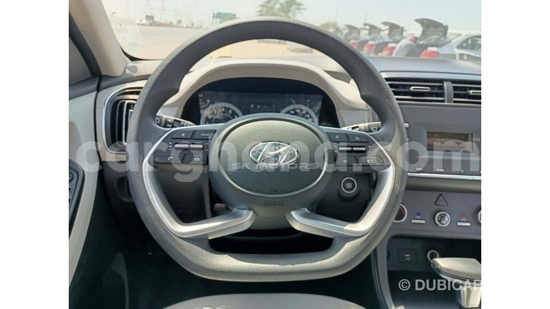 Big with watermark hyundai creta ashanti import dubai 24777