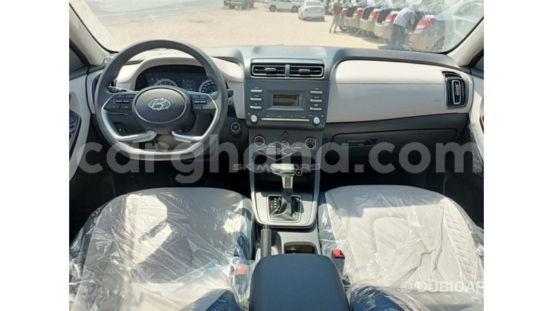 Big with watermark hyundai creta ashanti import dubai 24777