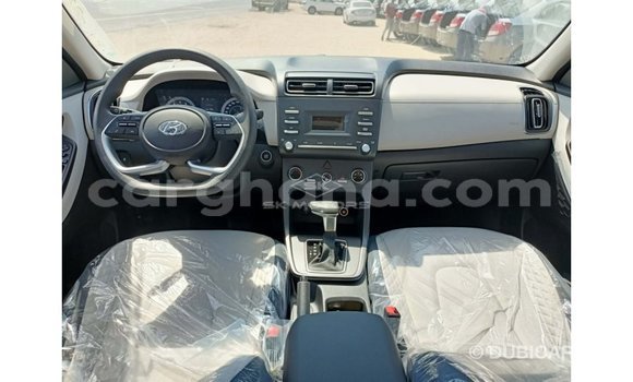 Sayi Imported Hyundai Creta Red Mota in Import - Dubai a Ashanti Sayi Imported Hyundai Creta Red Mota in Import - Dubai a Ashanti