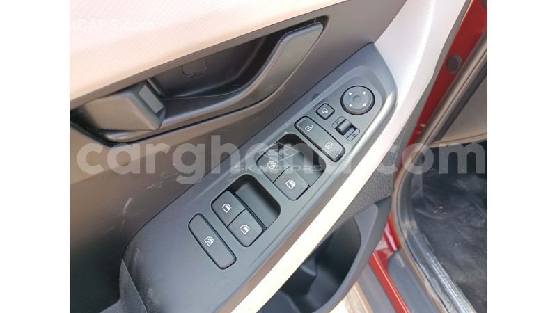 Big with watermark hyundai creta ashanti import dubai 24777