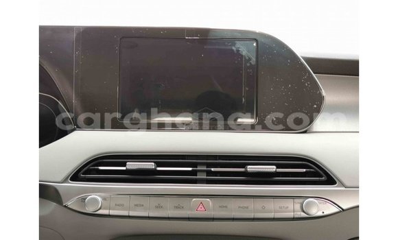 Ra Imported Hyundai Accent Brown Ọkọ̀ in Import - Dubai ni Ashanti Ra Imported Hyundai Accent Brown Ọkọ̀ in Import - Dubai ni Ashanti