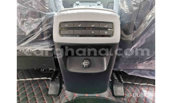 Ra Imported Hyundai Accent Brown Ọkọ̀ in Import - Dubai ni Ashanti Ra Imported Hyundai Accent Brown Ọkọ̀ in Import - Dubai ni Ashanti