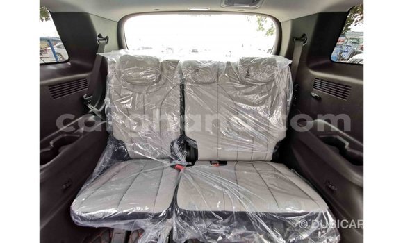 Ra Imported Hyundai Accent Brown Ọkọ̀ in Import - Dubai ni Ashanti Ra Imported Hyundai Accent Brown Ọkọ̀ in Import - Dubai ni Ashanti