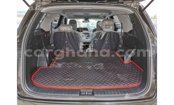 Ra Imported Hyundai Accent Brown Ọkọ̀ in Import - Dubai ni Ashanti Ra Imported Hyundai Accent Brown Ọkọ̀ in Import - Dubai ni Ashanti