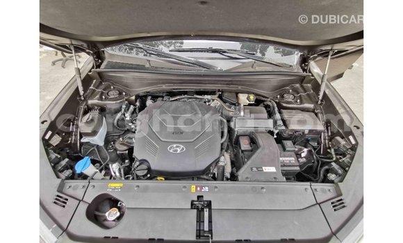 Ra Imported Hyundai Accent Brown Ọkọ̀ in Import - Dubai ni Ashanti Ra Imported Hyundai Accent Brown Ọkọ̀ in Import - Dubai ni Ashanti