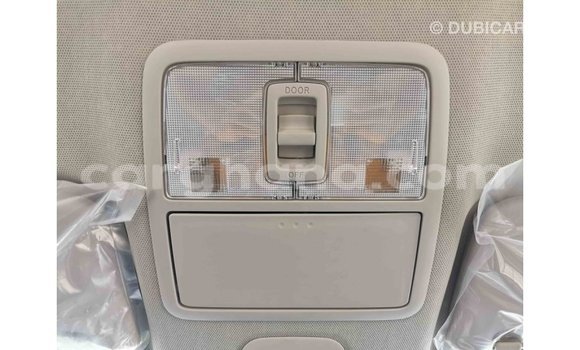 Buy Import Toyota Rush Red Car in Import - Dubai in Ashanti Buy Import Toyota Rush Red Car in Import - Dubai in Ashanti