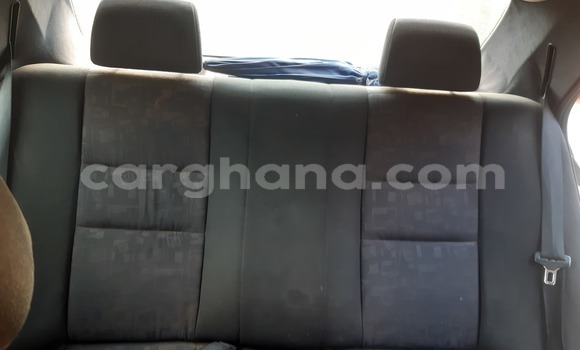 Buy Used Mercedes-Benz C180 coupe Black Car in Accra in Greater Accra Buy Used Mercedes-Benz C180 coupe Black Car in Accra in Greater Accra
