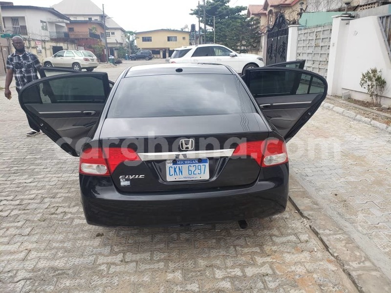 Big with watermark honda civic western sekondi 24788