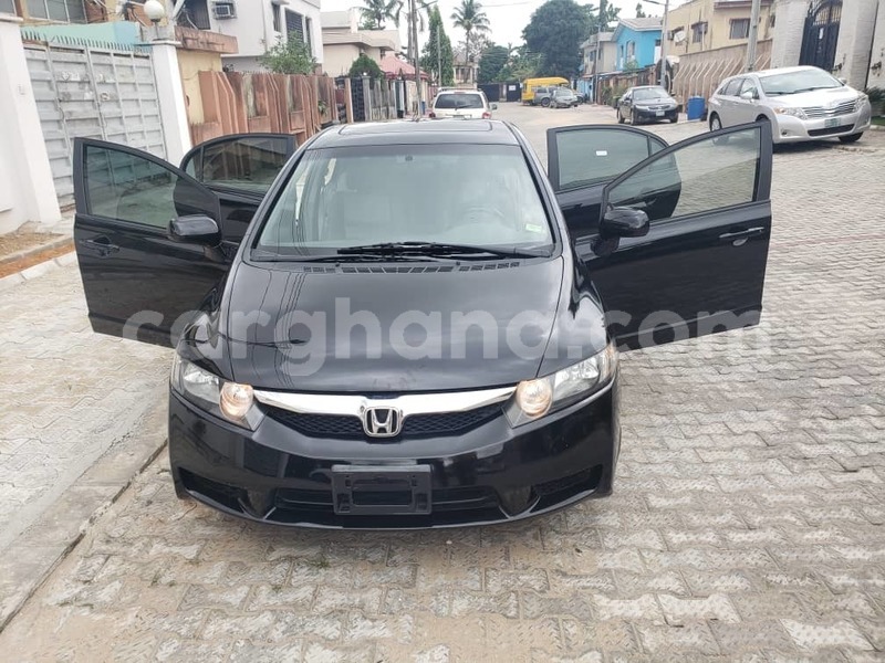 Big with watermark honda civic western sekondi 24788