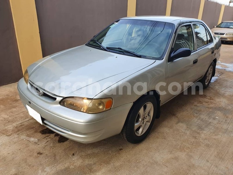 Big with watermark toyota corolla western sekondi 24791