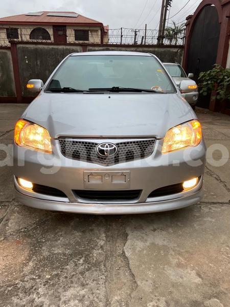 Big with watermark toyota yaris ativ western sekondi 24792