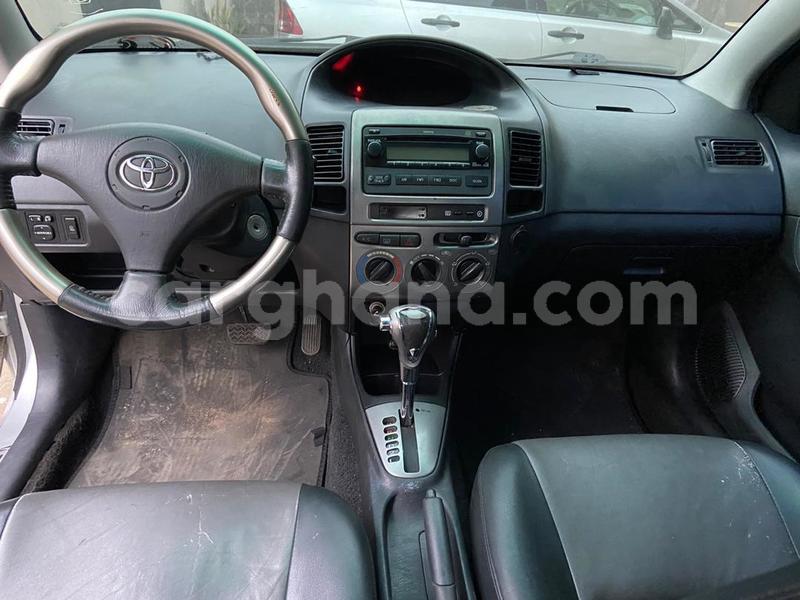 Big with watermark toyota yaris ativ western sekondi 24792