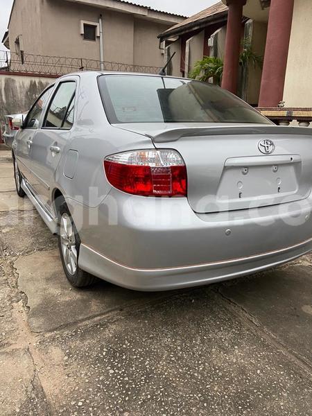 Big with watermark toyota yaris ativ western sekondi 24792