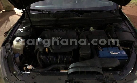Buy Used Kia Optima Other Car in Accra in Greater Accra Buy Used Kia Optima Other Car in Accra in Greater Accra