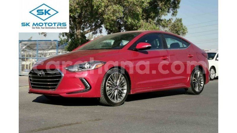 Big with watermark hyundai elantra ashanti import dubai 24799