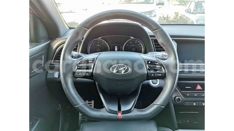 Big with watermark hyundai elantra ashanti import dubai 24799