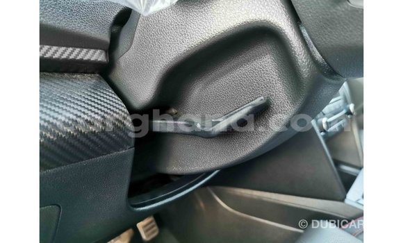 Sayi Imported Hyundai Elantra Red Mota in Import - Dubai a Ashanti Sayi Imported Hyundai Elantra Red Mota in Import - Dubai a Ashanti